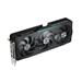 Gigabyte GeForce RTX 5070 Ti EAGLE OC SFF 16G GV-N507TEAGLE OC-16GD