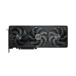 Gigabyte GeForce RTX 5070 Ti EAGLE OC SFF 16G GV-N507TEAGLE OC-16GD