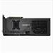 Gigabyte GeForce RTX 5070 Ti GAMING OC 16G GV-N507TGAMING OC-16GD