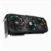 Gigabyte GeForce RTX 5070 Ti GAMING OC 16G GV-N507TGAMING OC-16GD