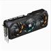 Gigabyte GeForce RTX 5070 Ti GAMING OC 16G GV-N507TGAMING OC-16GD