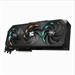 Gigabyte GeForce RTX 5070 Ti GAMING OC 16G GV-N507TGAMING OC-16GD