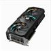 Gigabyte GeForce RTX 5070 Ti GAMING OC 16G GV-N507TGAMING OC-16GD