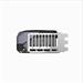 Gigabyte GeForce RTX 5070 Ti GAMING OC 16G GV-N507TGAMING OC-16GD