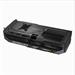 Gigabyte GeForce RTX 5070 Ti GAMING OC 16G GV-N507TGAMING OC-16GD