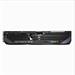 Gigabyte GeForce RTX 5070 Ti GAMING OC 16G GV-N507TGAMING OC-16GD