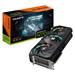 Gigabyte GeForce RTX 5070 Ti GAMING OC 16G GV-N507TGAMING OC-16GD