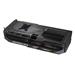 Gigabyte GeForce RTX 5070 Ti GAMING OC 16G GV-N507TGAMING OC-16GD
