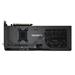 Gigabyte GeForce RTX 5070 Ti GAMING OC 16G GV-N507TGAMING OC-16GD