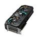 Gigabyte GeForce RTX 5070 Ti GAMING OC 16G GV-N507TGAMING OC-16GD