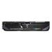 Gigabyte GeForce RTX 5070 Ti GAMING OC 16G GV-N507TGAMING OC-16GD