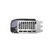 Gigabyte GeForce RTX 5070 Ti GAMING OC 16G GV-N507TGAMING OC-16GD