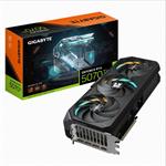 Gigabyte GeForce RTX 5070 Ti GAMING OC 16G GV-N507TGAMING OC-16GD