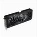 Gigabyte GeForce RTX 5070 Ti WINDFORCE OC SFF 16G GV-N507TWF3OC-16GD