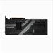 Gigabyte GeForce RTX 5070 Ti WINDFORCE OC SFF 16G GV-N507TWF3OC-16GD