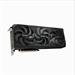 Gigabyte GeForce RTX 5070 Ti WINDFORCE OC SFF 16G GV-N507TWF3OC-16GD