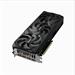 Gigabyte GeForce RTX 5070 Ti WINDFORCE OC SFF 16G GV-N507TWF3OC-16GD