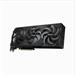 Gigabyte GeForce RTX 5070 Ti WINDFORCE OC SFF 16G GV-N507TWF3OC-16GD