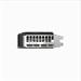 Gigabyte GeForce RTX 5070 Ti WINDFORCE OC SFF 16G GV-N507TWF3OC-16GD