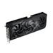 Gigabyte GeForce RTX 5070 Ti WINDFORCE OC SFF 16G GV-N507TWF3OC-16GD