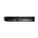 Gigabyte GeForce RTX 5070 Ti WINDFORCE OC SFF 16G GV-N507TWF3OC-16GD