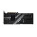 Gigabyte GeForce RTX 5070 Ti WINDFORCE OC SFF 16G GV-N507TWF3OC-16GD