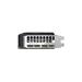 Gigabyte GeForce RTX 5070 Ti WINDFORCE OC SFF 16G GV-N507TWF3OC-16GD