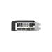 GIGABYTE GeForce RTX 5070 Ti WINDFORCE SFF/16GB/GDDR7 GV-N507TWF3-16GD