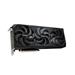 GIGABYTE GeForce RTX 5070 Ti WINDFORCE SFF/16GB/GDDR7 GV-N507TWF3-16GD