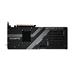 GIGABYTE GeForce RTX 5070 Ti WINDFORCE SFF/16GB/GDDR7 GV-N507TWF3-16GD