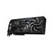 GIGABYTE GeForce RTX 5070 Ti WINDFORCE SFF/16GB/GDDR7 GV-N507TWF3-16GD