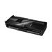 GIGABYTE GeForce RTX 5070 Ti WINDFORCE SFF/16GB/GDDR7 GV-N507TWF3-16GD