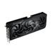 GIGABYTE GeForce RTX 5070 Ti WINDFORCE SFF/16GB/GDDR7 GV-N507TWF3-16GD