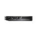 GIGABYTE GeForce RTX 5070 WINDFORCE SFF/12GB/GDDR7 GV-N5070WF3-12GD