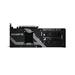 GIGABYTE GeForce RTX 5070 WINDFORCE SFF/12GB/GDDR7 GV-N5070WF3-12GD