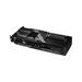 GIGABYTE GeForce RTX 5070 WINDFORCE SFF/12GB/GDDR7 GV-N5070WF3-12GD