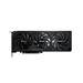 GIGABYTE GeForce RTX 5070 WINDFORCE SFF/12GB/GDDR7 GV-N5070WF3-12GD