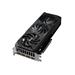 GIGABYTE GeForce RTX 5070 WINDFORCE SFF/12GB/GDDR7 GV-N5070WF3-12GD