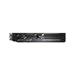GIGABYTE GeForce RTX 5070 WINDFORCE SFF/OC/12GB/GDDR7 GV-N5070WF3OC-12GD