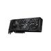 GIGABYTE GeForce RTX 5070 WINDFORCE SFF/OC/12GB/GDDR7 GV-N5070WF3OC-12GD