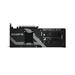 GIGABYTE GeForce RTX 5070 WINDFORCE SFF/OC/12GB/GDDR7 GV-N5070WF3OC-12GD