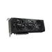 GIGABYTE GeForce RTX 5070 WINDFORCE SFF/OC/12GB/GDDR7 GV-N5070WF3OC-12GD