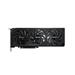 GIGABYTE GeForce RTX 5070 WINDFORCE SFF/OC/12GB/GDDR7 GV-N5070WF3OC-12GD