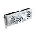 GIGABYTE GeForce RTX 5080 AERO SFF/OC/16GB/GDDR7 GV-N5080AERO OC-16GD