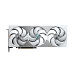 GIGABYTE GeForce RTX 5080 AERO SFF/OC/16GB/GDDR7 GV-N5080AERO OC-16GD