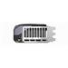 Gigabyte GeForce RTX 5080 GAMING 16G GV-N5080GAMING-16GD