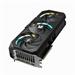 Gigabyte GeForce RTX 5080 GAMING 16G GV-N5080GAMING-16GD