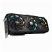 Gigabyte GeForce RTX 5080 GAMING 16G GV-N5080GAMING-16GD