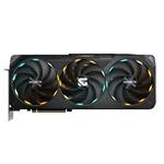 GIGABYTE GeForce RTX 5080/Gaming/OC/16GB/GDDR7 GV-N5080GAMING OC-16GD