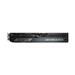 GIGABYTE GeForce RTX 5080 WINDFORCE SFF/OC/16GB/GDDR7 GV-N5080WF3OC-16GD